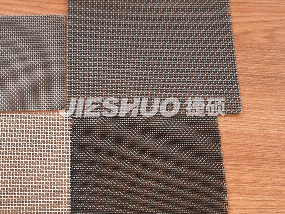 金刚网窗纱